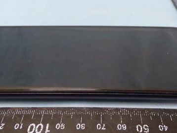 Moto G31 aparece em fotos com câmera de 50 MP e grande bateria 