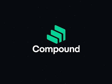 R$ 482 milhões em criptomoedas são distribuídos 'por engano'