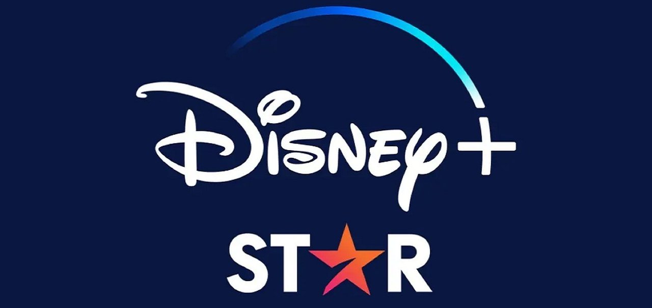 Disney+ e Star+ preparam vários lançamentos para o mês de Halloween