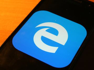 Buscador do Google deixa de funcionar no Internet Explorer 11