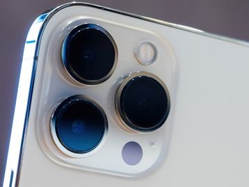 iPhone 13 será lançado em 22 de outubro no Brasil, diz site