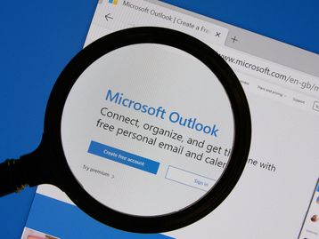 Windows 10 ganha update opcional antes da chegada do Windows 11