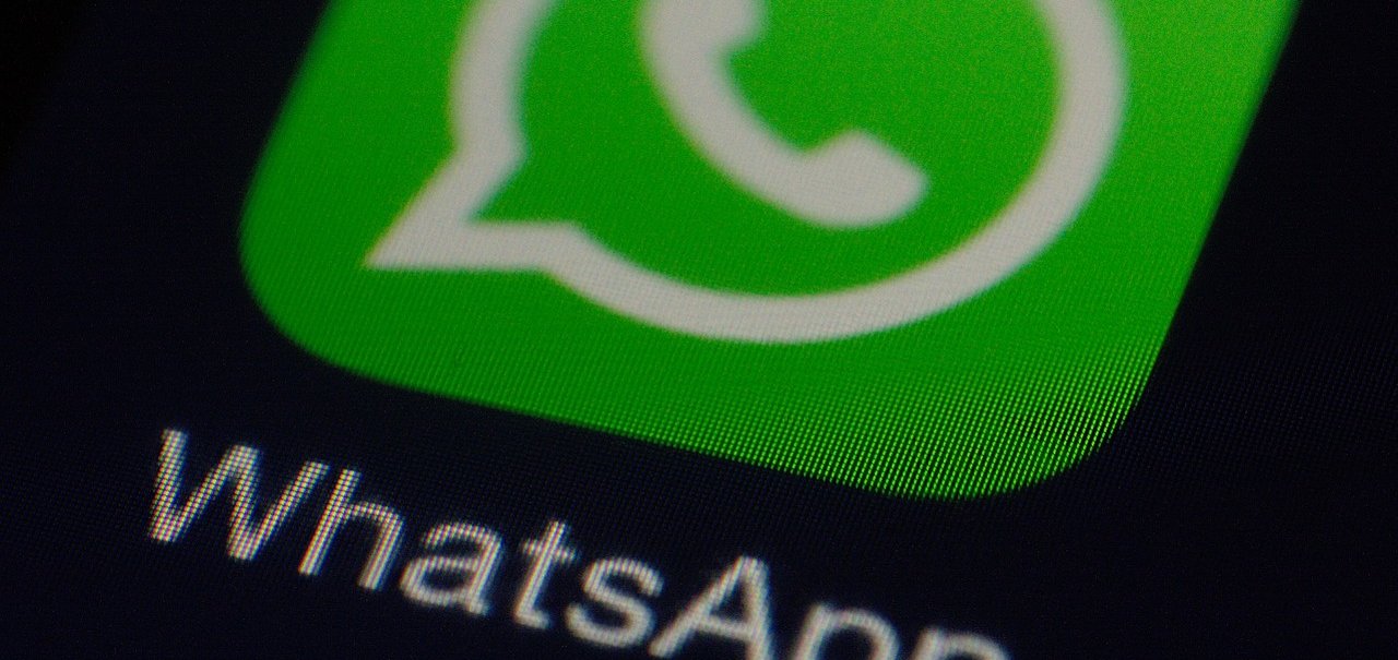 WhatsApp: update beta traz novo design para conversas no iOS