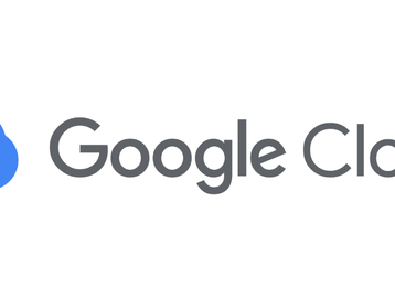 Google usará games para ensinar como funciona a nuvem