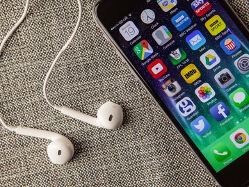 iPhone 14 poderá ter armazenamento de 2TB, aponta rumor