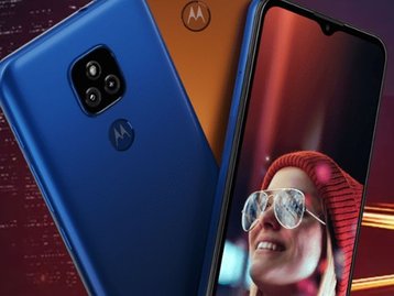 Black Friday Motorola: 6 smartphones para acompanhar as ofertas