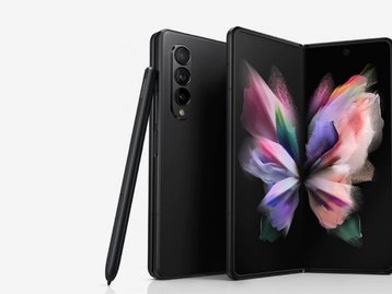 7 melhores celulares para jogos da Black Friday 2021