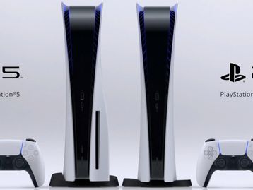 PS5 na Black Friday 2023: 7 dicas para comprar Playstation 5 barato