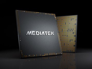 MediaTek ultrapassa a Qualcomm e vira líder do mercado de chips