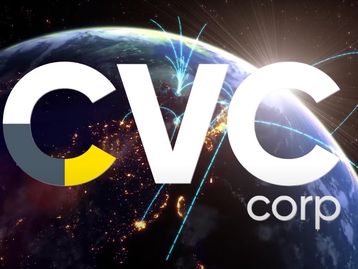 CVC Corp é alvo de ataque cibernético no fim de semana