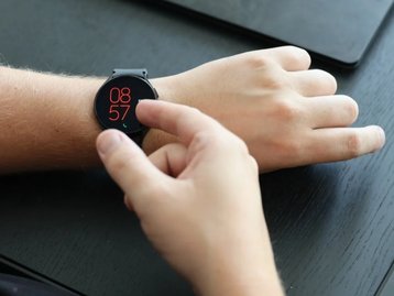 Samsung Galaxy Watch 4: o que mudou em relação ao modelo anterior?