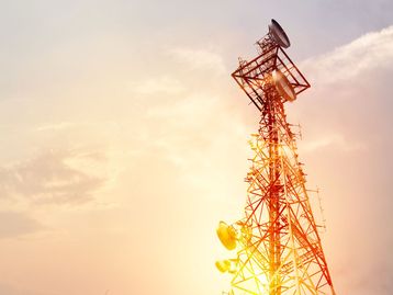 A experiência do consumidor e o setor de telecom