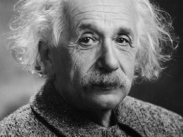 100 anos do Nobel de Einstein: Saiba por que o cientista recebeu o prêmio