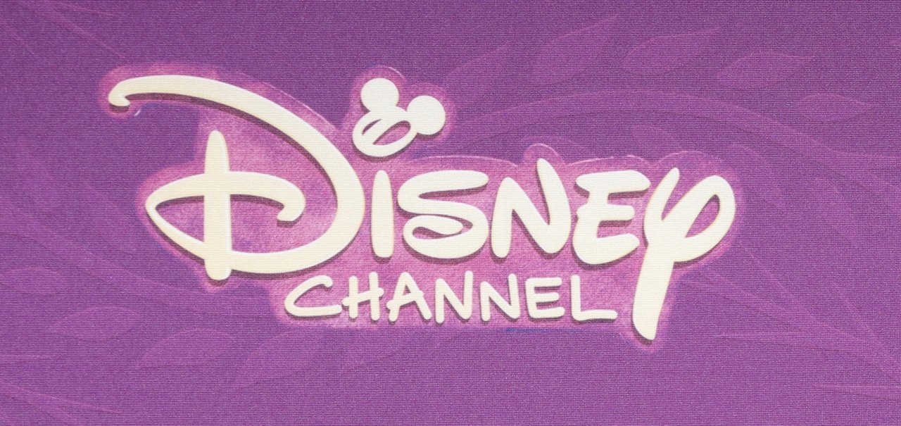 Disney Channel: canal encerrou as transmissões no Brasil? Confira!