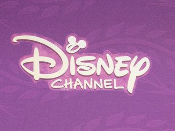 Disney Channel: canal encerrou as transmissões no Brasil? Confira!