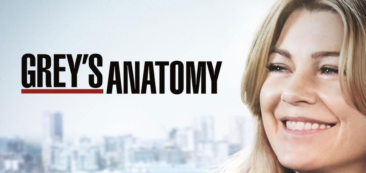 Grey's Anatomy 18x2: antiga paquera de Meredith retorna à série (promo)