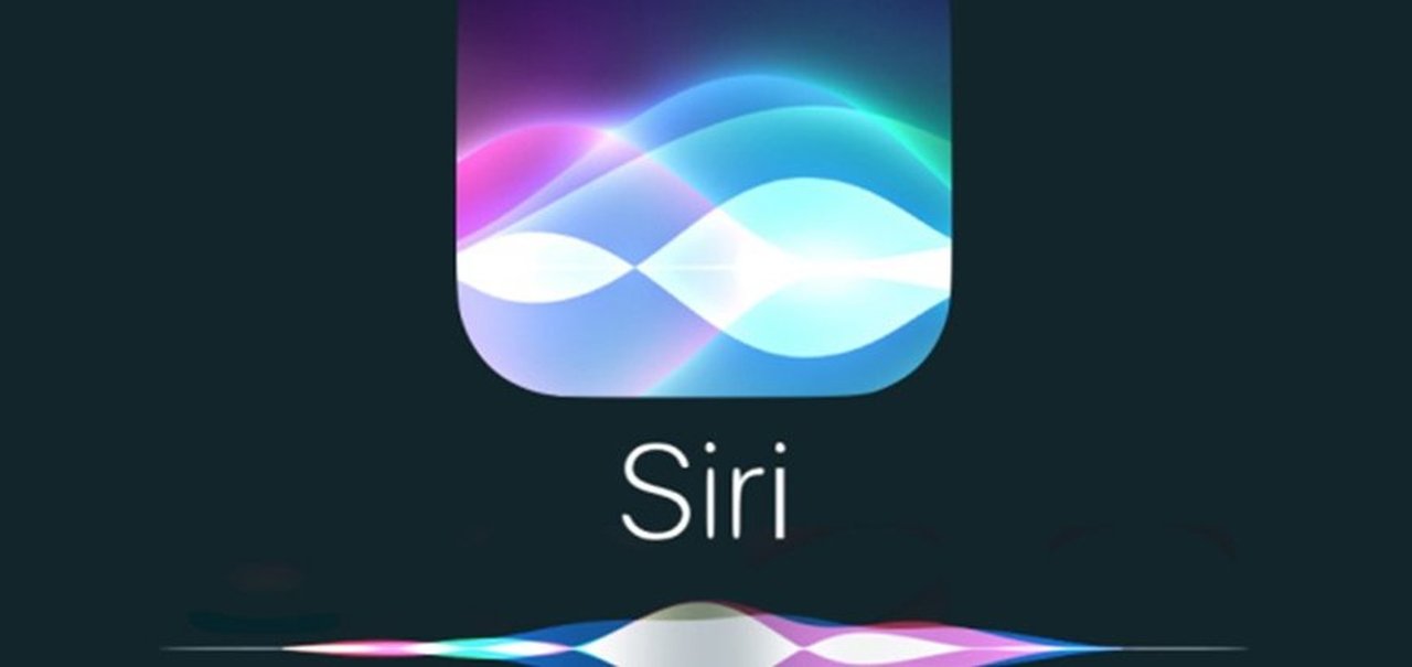 Siri completa 10 anos e ganha novas piadas em comemoração