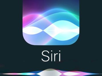 Siri completa 10 anos e ganha novas piadas em comemoração