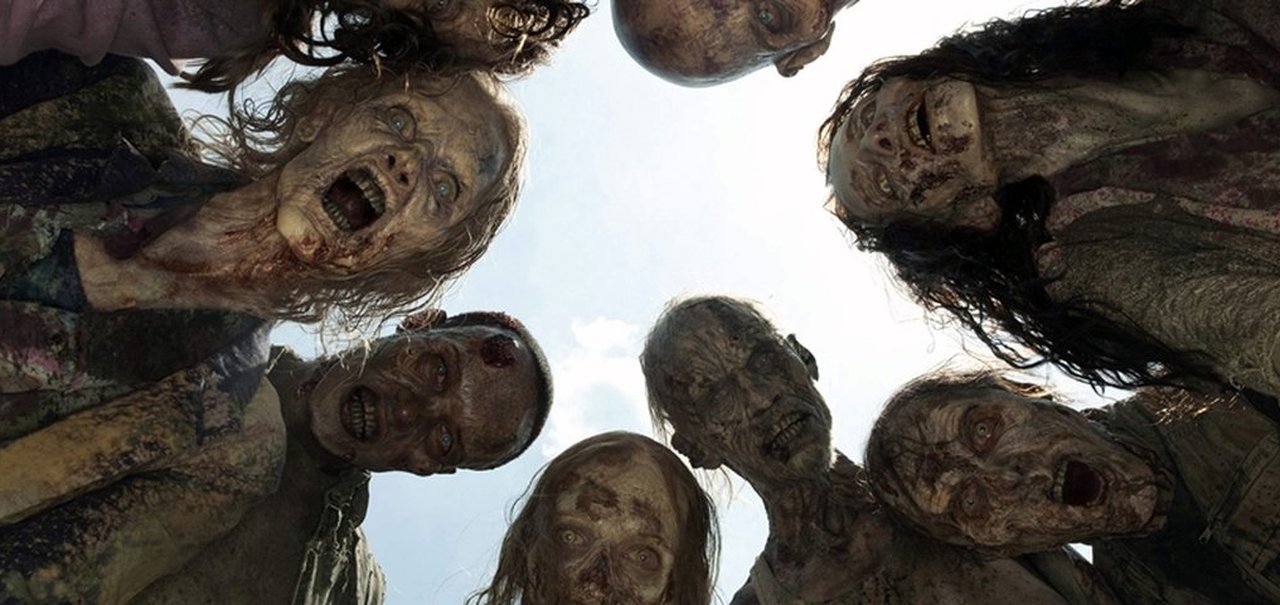 The Walking Dead 11x8: ataques inesperados podem mudar trama (promo)