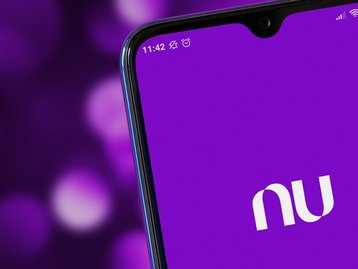 Nubank: instabilidade nesta segunda (4) impede pagamento de boleto