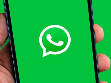 Queda do WhatsApp e Instagram gera onda de memes no Twitter