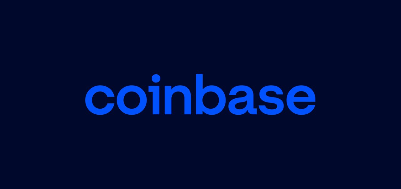 Coinbase: 6 mil clientes foram hackeados e tiveram moedas roubadas