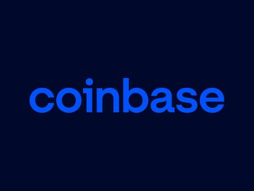 Coinbase: 6 mil clientes foram hackeados e tiveram moedas roubadas