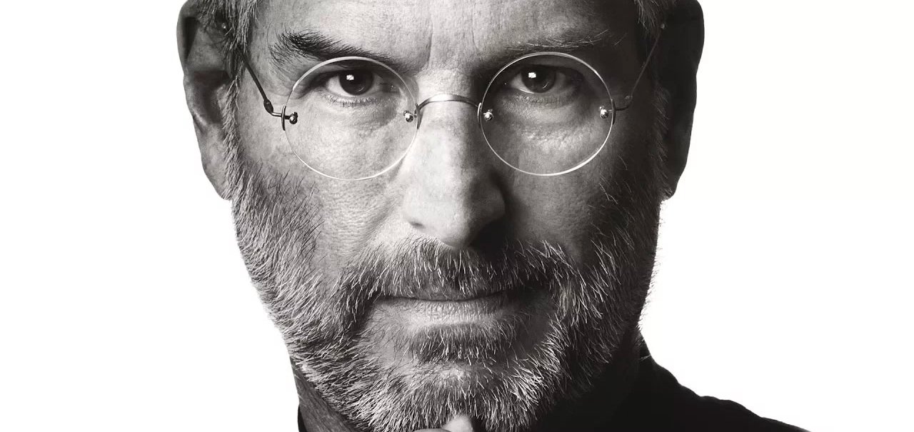 10 anos sem Steve Jobs: relembre feitos marcantes do ex-CEO da Apple