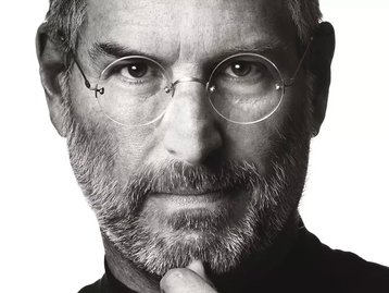 10 anos sem Steve Jobs: relembre feitos marcantes do ex-CEO da Apple