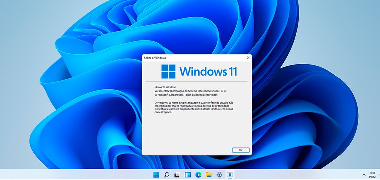 Windows 11 chegou, mas vale a pena atualizar? [Review]