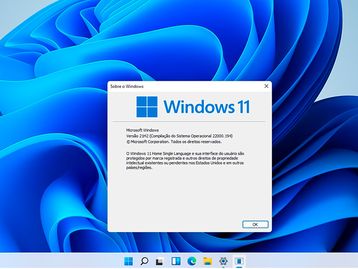 Windows 11 chegou, mas vale a pena atualizar? [Review]