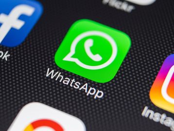 10 notícias de tecnologia para você começar o dia (05/10)