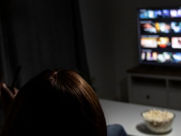 Smart TV de 32 polegadas para comprar na Black Friday