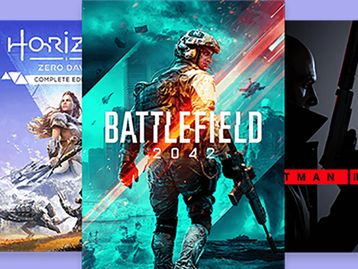 Epic Games Store já pode ser baixada na loja do Windows 11