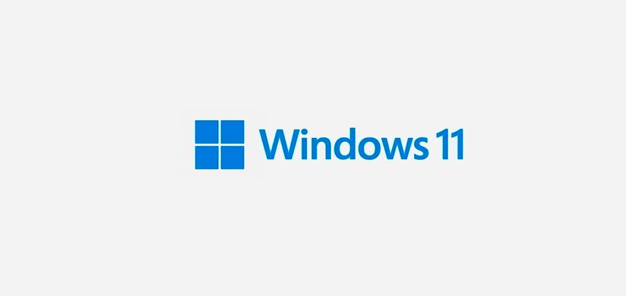 Windows 11 vs. Windows 10: veja imagens comparativas dos sistemas