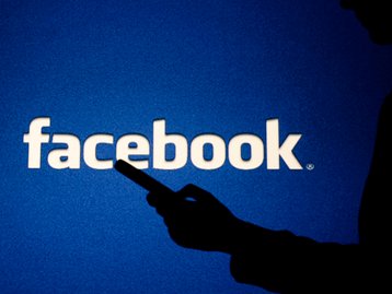 Facebook culpa erro de configuração em roteadores por queda de sites