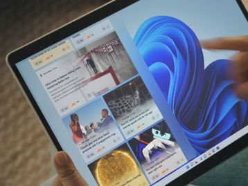 Windows 11 é lançado no Brasil e já pode ser instalado