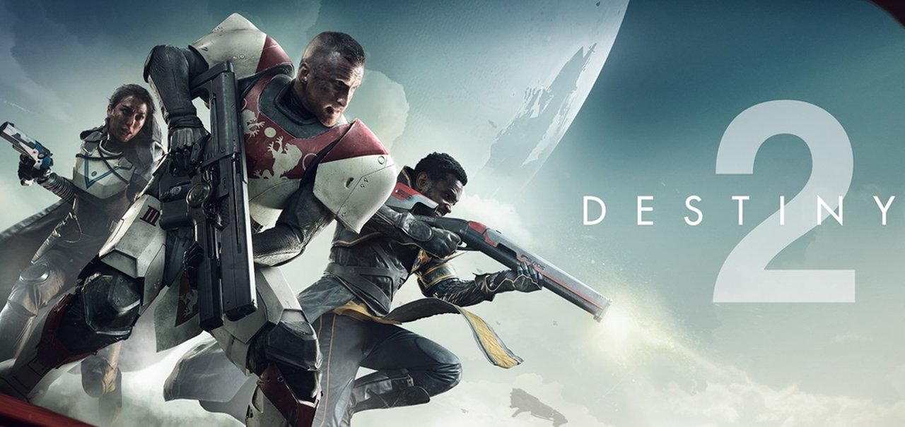 Xbox Game Pass de outubro tem Back 4 Blood, Destiny 2 e muito mais