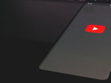 YouTube Music grátis ganha reprodução em segundo plano