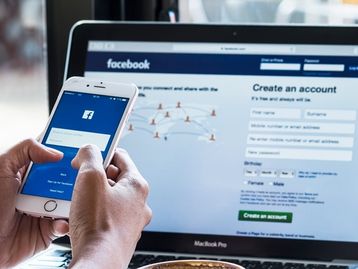 Apagão das redes sociais revelou que parte da sociedade é nomofóbica