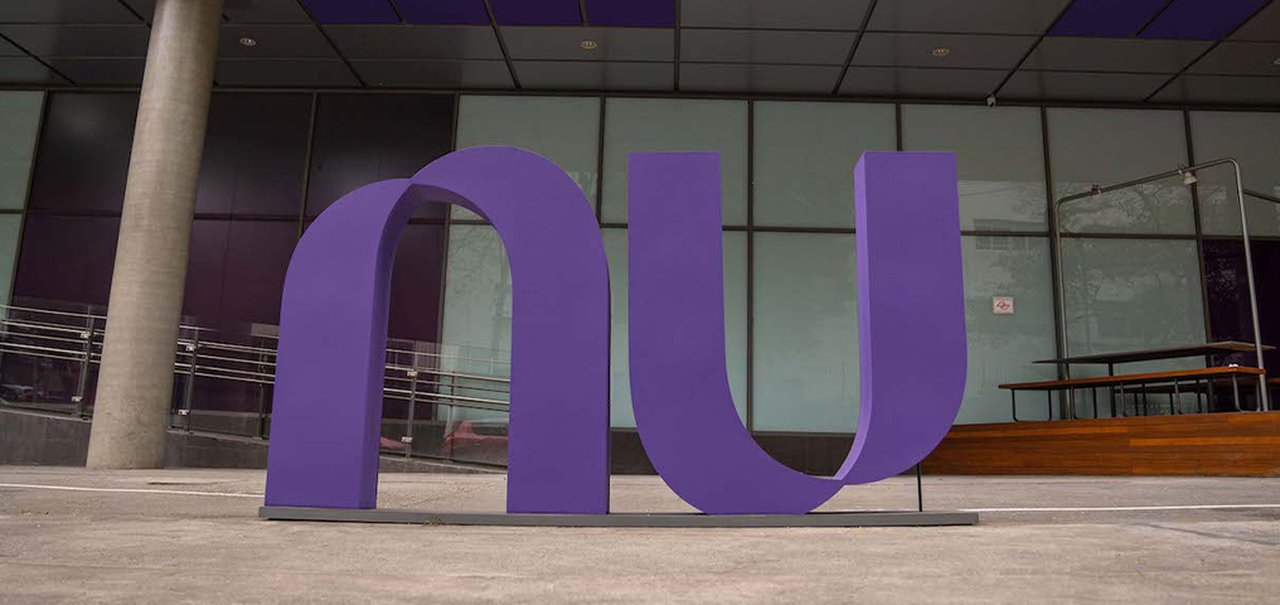 Nubank divulga vagas para pessoas negras em Ciência de Dados