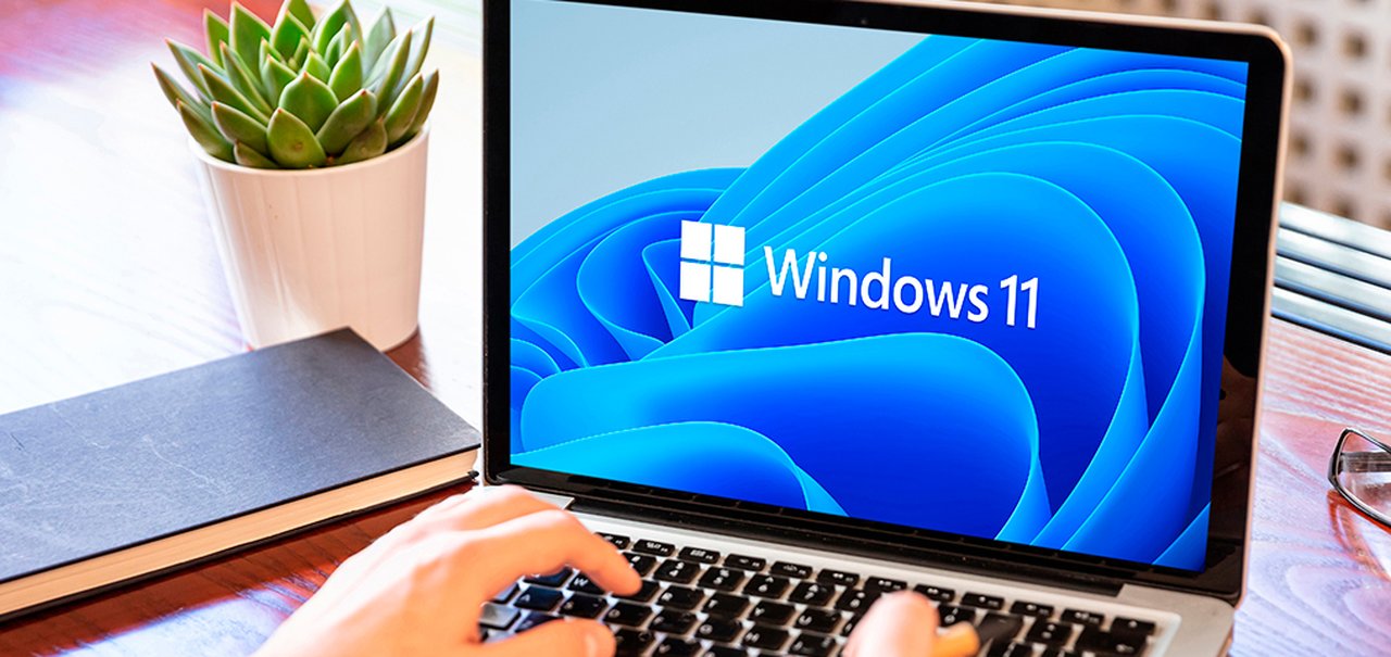 Windows 11: é melhor atualizar ou fazer instalação limpa?