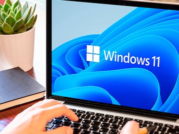Windows 11: é melhor atualizar ou fazer instalação limpa?