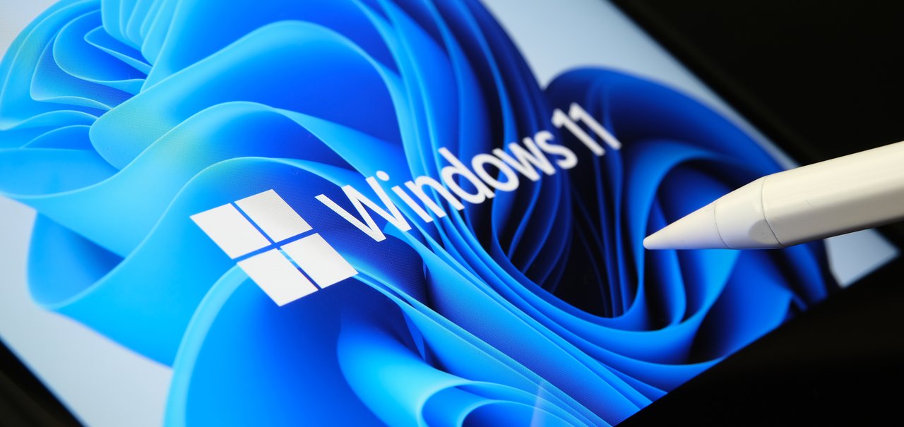 Windows 11: confira as 5 melhores novidades da atualização