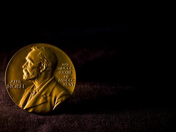 Conheça as vozes ignoradas pelo comitê do prêmio Nobel