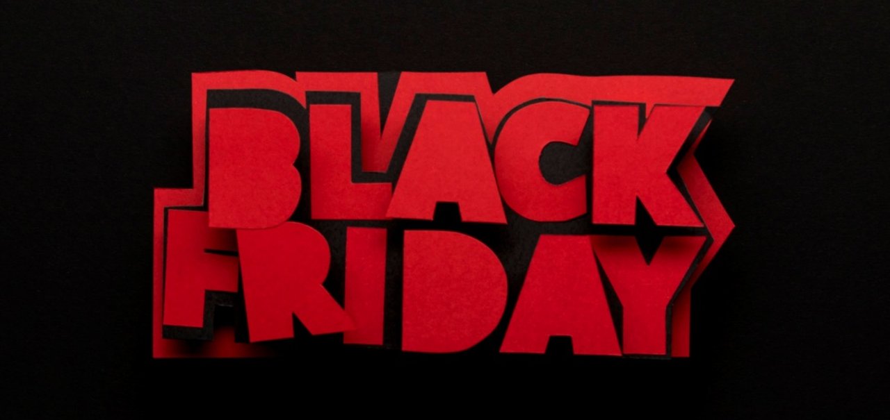 Como usar o Pix de forma segura na Black Friday 2022?