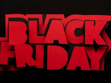Como usar o Pix de forma segura na Black Friday 2022?