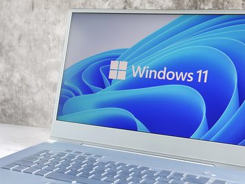 Windows 11: Microsoft mostra como “burlar” verificação de TPM e CPU