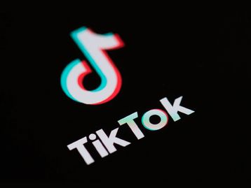 TikTok: brasileiros trabalharam 18h diárias por menos de um salário