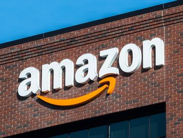Amazon estaria trabalhando em geladeira inteligente que sugere pratos